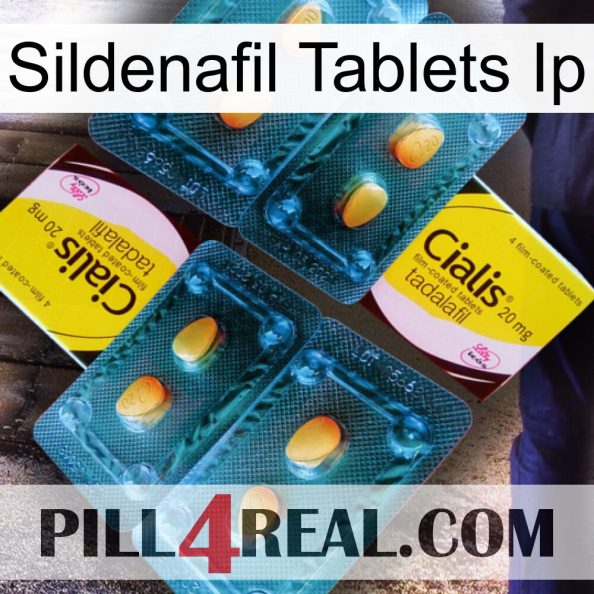 Sildenafil Tablets Ip cialis5.jpg